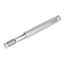 Sealey Reverse Action Spark Plug Thread Chaser 14mm MS003