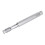 Sealey Sealey Reverse Action Spark Plug Thread Chaser 14mm MS003 1