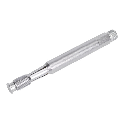 Sealey Sealey Reverse Action Spark Plug Thread Chaser 14mm MS003
