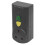 Sealey Sealey RCD Safety Adaptor 230V RCD981 4