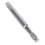 Sealey Sealey Reverse Action Spark Plug Thread Chaser 14mm MS003 2