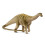 Schleich Schleich Dinosaurs Diplodocus 1