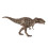 Schleich Schleich Dinosaurs Carcharodontosaurus 1