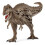 Schleich Schleich Dinosaurs Carcharodontosaurus 2