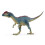 Schleich Schleich Dinosaurs Dilophosaurus 2