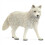 Schleich Schleich Wild Life Arctic Wolf 1