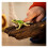 Schleich Schleich Wild Life European Tree Frog 2