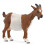 Schleich Schleich Farm Life Goat 1