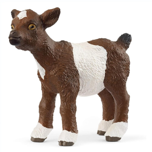 Schleich Schleich Farm Life Goat Kit