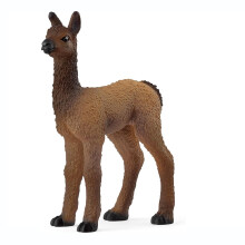 Schleich Farm Life Llama Foal