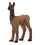 Schleich Schleich Farm Life Llama Foal 1