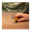 Schleich Schleich Farm Life Welsh Corgi 2
