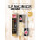 Lip Plumper Extreme Lip Gloss Maximizer Plump Volume Bigger Lips Moisturizing Uk 3