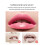 Lip Plumper Extreme Lip Gloss Maximizer Plump Volume Bigger Lips Moisturizing Uk 4