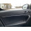 Audi A1, A3, A4, A5, A6, A7, A8 - INTERIOR chrome strips 2