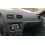 Audi A1, A3, A4, A5, A6, A7, A8 - INTERIOR chrome strips 1