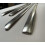 Audi A1, A3, A4, A5, A6, A7, A8 - INTERIOR chrome strips 4