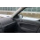 Audi A1, A3, A4, A5, A6, A7, A8 - INTERIOR chrome strips 8