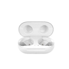 Charging Cradle Charger Box For Samsung Galaxy Buds/ wireless Bluetooth Earphone