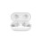 Charging Cradle Charger Box For Samsung Galaxy Buds/ wireless Bluetooth Earphone 1