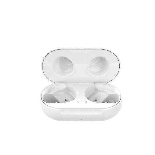 Charging Cradle Charger Box For Samsung Galaxy Buds/ wireless Bluetooth Earphone