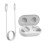 Charging Cradle Charger Box For Samsung Galaxy Buds/ wireless Bluetooth Earphone 3