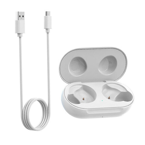 Charging Cradle Charger Box For Samsung Galaxy Buds/ wireless Bluetooth Earphone 2