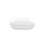 Charging Cradle Charger Box For Samsung Galaxy Buds/ wireless Bluetooth Earphone 5