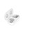 Charging Cradle Charger Box For Samsung Galaxy Buds/ wireless Bluetooth Earphone 2