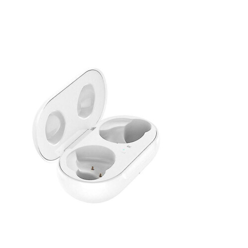 Charging Cradle Charger Box For Samsung Galaxy Buds/ wireless Bluetooth Earphone 1