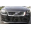 Volvo C30 - Chrome Grill Bumper Attraps Tuning 1