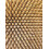 Rounded Wooden Stake | 1.2m x 50mm | 10 pack 2