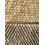 Rounded Wooden Stake | 1.2m x 50mm | 10 pack 8