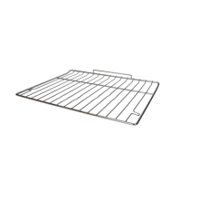 Genuine Kenwood KDC606B19 Oven Wire Shelf