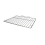 Kenwood Genuine Kenwood KDC606B19 Oven Wire Shelf 1