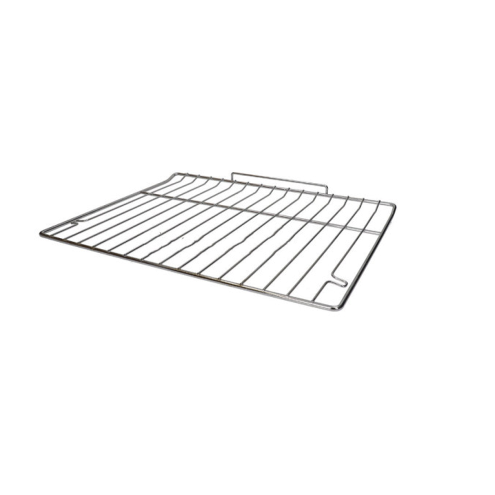Kenwood Genuine Kdc606b19 Oven Wire Shelf
