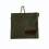 (GREEN) Walking dog snack pocket+ Free Gift 1