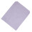Premier Premier Apron Wallet 3