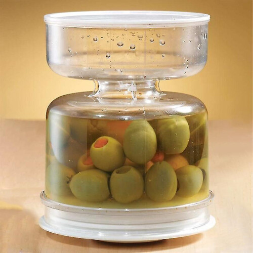 Pickle 1