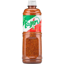 Tajin Fruit and Snack Seasoning (400g)