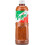 Tajin Fruit and Snack Seasoning (400g) 1