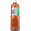 Tajin Fruit and Snack Seasoning (400g) 2
