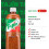 Tajin Fruit and Snack Seasoning (400g) 4