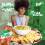 Tajin Fruit and Snack Seasoning (400g) 5