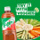 Tajin Fruit and Snack Seasoning (400g) 6