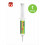 Effective Ant Doctor Gel Injection|Powerful Ant Killer Solution |Easy control & Long-Lasting Ant Control 10g 1