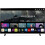 LG LG LED UR78 55" 4K Smart TV 2