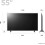 LG LG LED UR78 55" 4K Smart TV 5