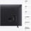 LG LG LED UR78 55" 4K Smart TV 6