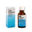 SAB SIMPLEX Detské kvapky proti kolike 30 ml 1